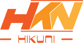 HIKUNI